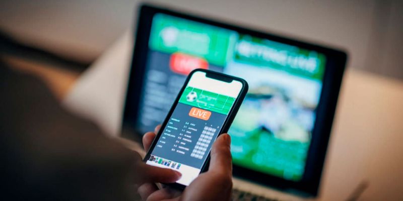 Cách đọc tỷ lệ chấp 2.75