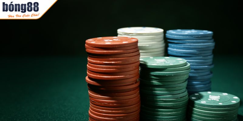 Cược Gấp Thếp - Phân Tích Hiệu Quả Và Các Biến Thể 3 Chiến lược Fibonacci hiệu quả