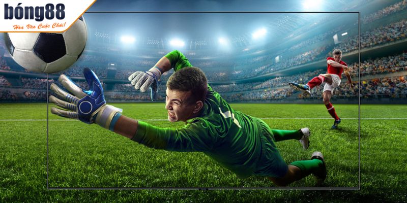 Kèo Rung Là Gì BONG88? Cách Chơi & Kinh Nghiệm Soi Kèo Chuẩn 3 Đánh 15 phút trong kèo rung là gì?