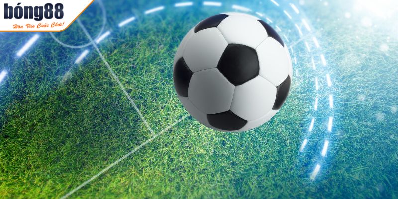 Giải thích thuật ngữ kèo nhà cái BONG88