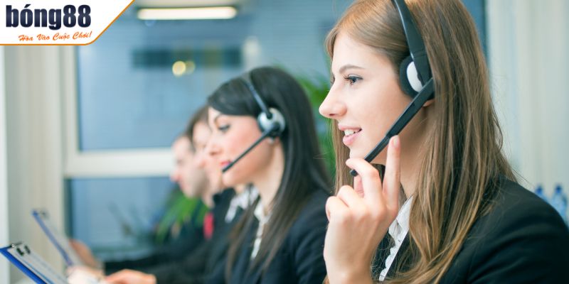 Liên Hệ BONG88 3 Liên hệ BONG88 nhanh qua Zalo để hỗ trợ