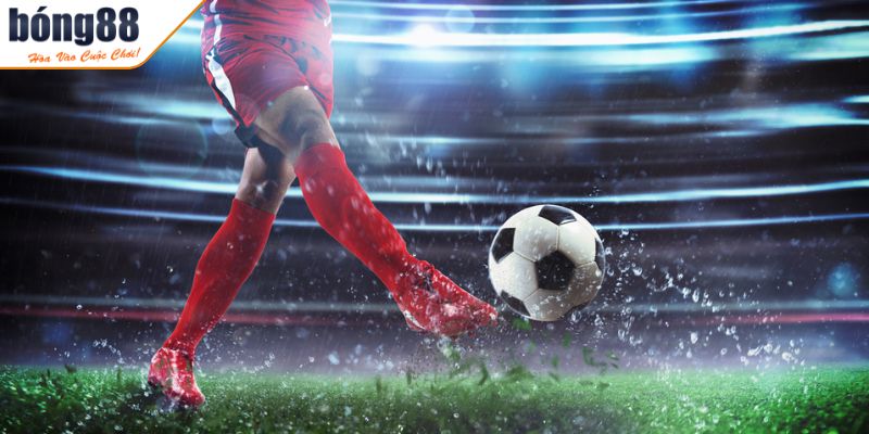 Phân tích điểm mạnh, yếu khi soi kèo đồng banh