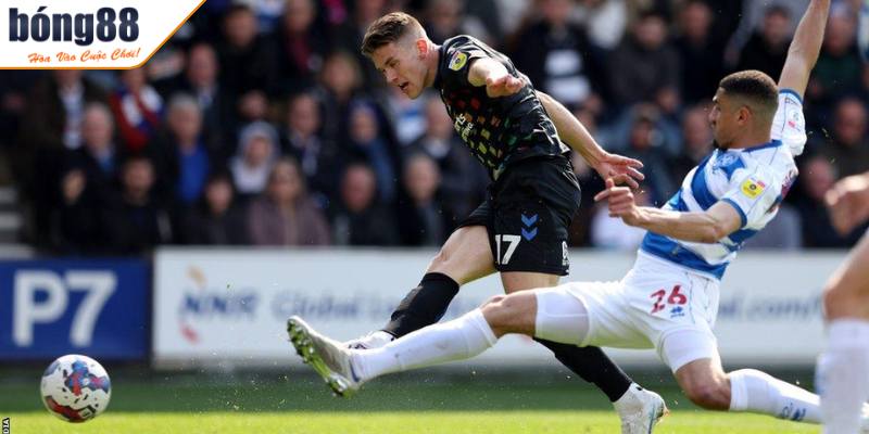 Soi Kèo Coventry Vs QPR 2h45 Ngày 12/2 (Hạng Nhất Anh 2024/25) 2 Soi kèo Coventry vs QPR Châu Âu