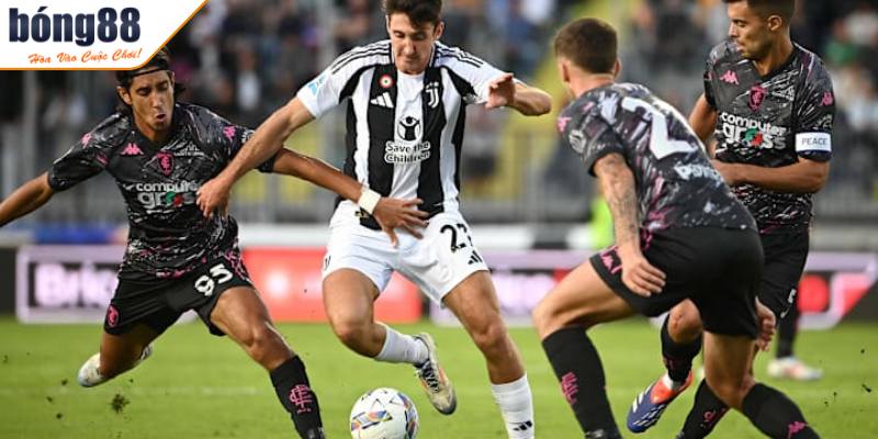 Soi Kèo Juventus Vs PSV Eindhoven (03h00 Ngày 12/2): Gây Khó Cho “Lão Bà” 1 Soi kèo Juventus vs PSV Eindhoven nhận định trước trận đấu