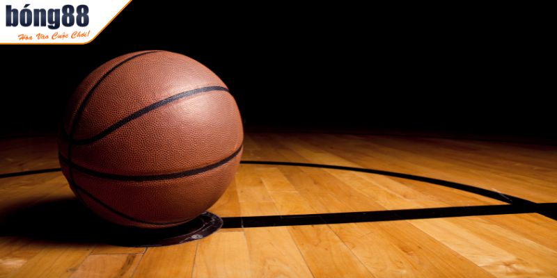 Thể Thao BONG88 - Sân Chơi Cá Cược Đỉnh Cao Hàng Đầu 2025 3 Tham gia cá cược bóng rổ