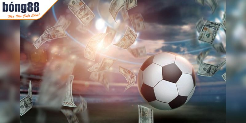 Kèo Châu Âu BONG88 Với Hướng Dẫn Cách Chơi Và Cách Soi Chuẩn 3 Tham khảo phân tích từ chuyên gia