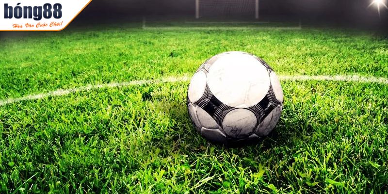 Kèo Rung Là Gì BONG88? Cách Chơi & Kinh Nghiệm Soi Kèo Chuẩn 1 Tìm hiểu kèo rung là gì?