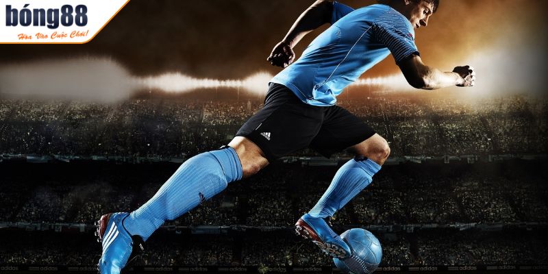 Kèo Châu Âu BONG88 Với Hướng Dẫn Cách Chơi Và Cách Soi Chuẩn 2 Ví dụ chơi kèo châu Âu trong thực tế tại BONG88