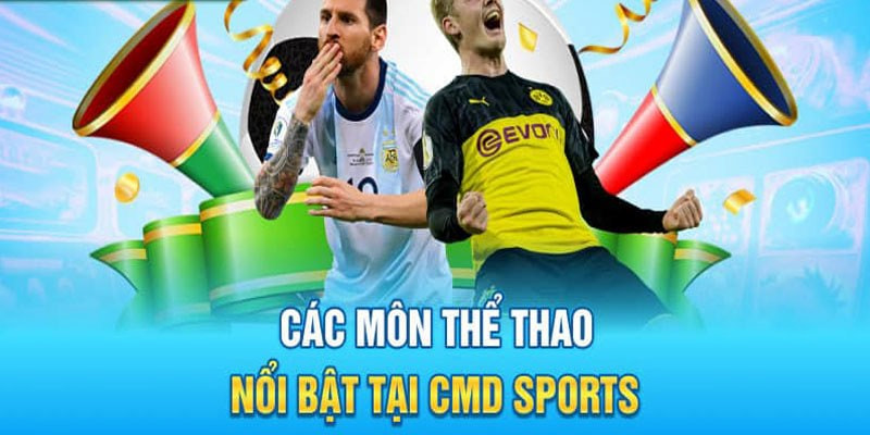 CMD368 BONG88 – Sảnh Cược Thể Thao Nổi Tiếng Top Đầu 2 Bóng chuyền đem đến đa dạng kèo cùng tỷ lệ thưởng hấp dẫn cho hội viên