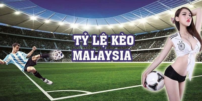 Tỷ lệ kèo Malaysia: Cách tính tiền kèo và đặt cược hiệu quả 3 Phân tích dữ liệu bóng đá để dự đoán kèo Malay chuẩn xác
