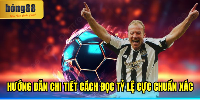 Soi Kèo Nhà Cái Là Gì? Kinh Nghiệm Được Bật Mí Từ Cao Thủ 2 Dự đoán dựa trên tỷ lệ cá cược