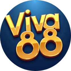 lý do đổi tên bong88