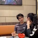 bao-sting-tien-giang-1-150x150